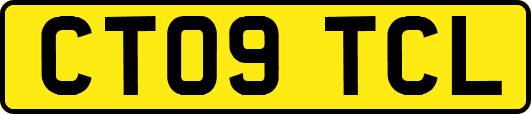 CT09TCL