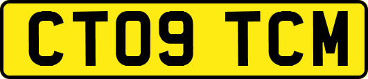 CT09TCM