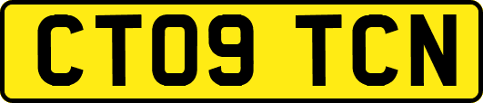 CT09TCN