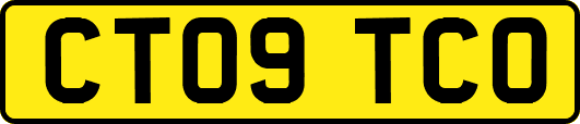 CT09TCO