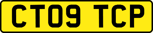CT09TCP