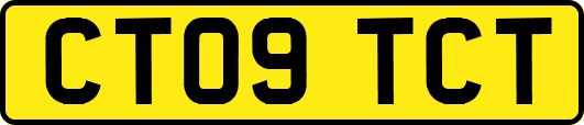 CT09TCT