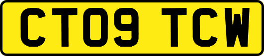 CT09TCW