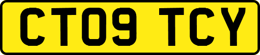 CT09TCY