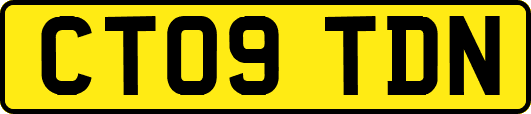 CT09TDN