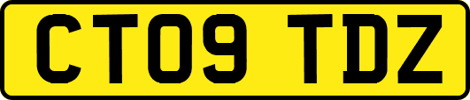 CT09TDZ
