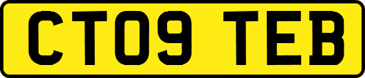CT09TEB