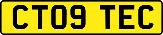 CT09TEC