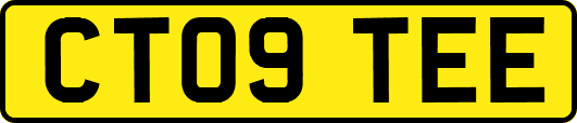 CT09TEE