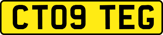 CT09TEG