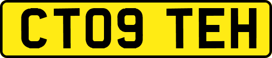 CT09TEH