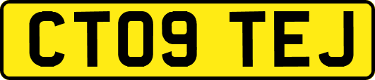 CT09TEJ
