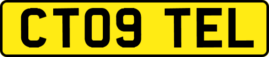 CT09TEL
