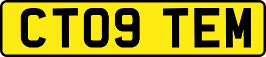 CT09TEM