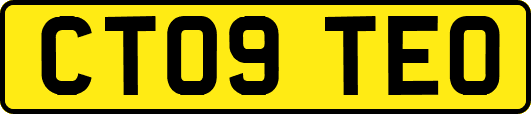 CT09TEO