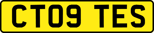 CT09TES