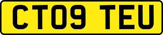 CT09TEU