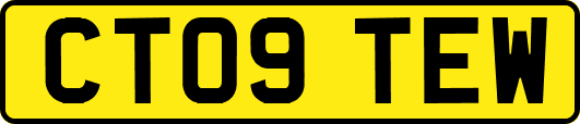 CT09TEW