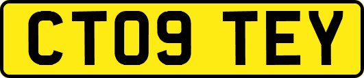 CT09TEY