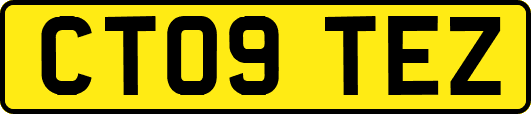 CT09TEZ