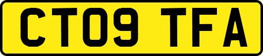 CT09TFA