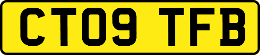 CT09TFB