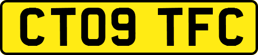 CT09TFC