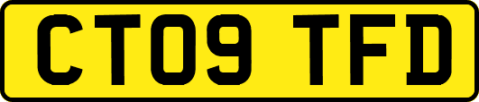 CT09TFD