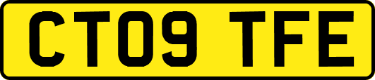 CT09TFE