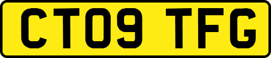 CT09TFG