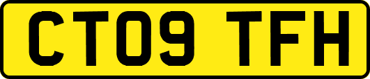 CT09TFH