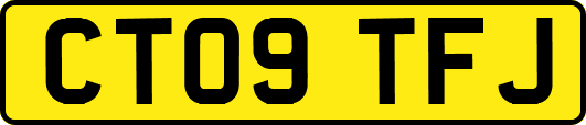CT09TFJ