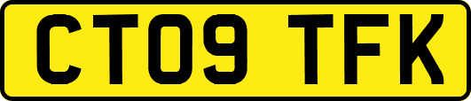 CT09TFK