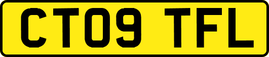 CT09TFL