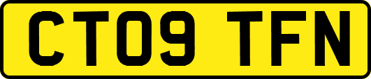 CT09TFN