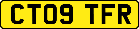 CT09TFR