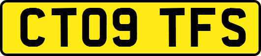 CT09TFS