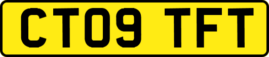 CT09TFT