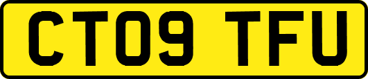 CT09TFU