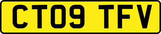 CT09TFV