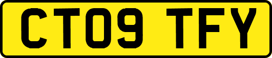 CT09TFY