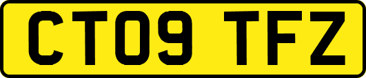 CT09TFZ