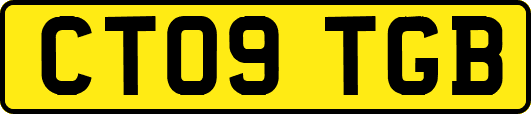 CT09TGB