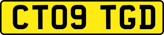 CT09TGD