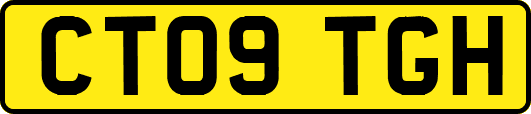 CT09TGH