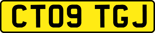 CT09TGJ