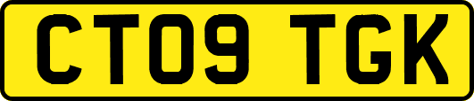 CT09TGK