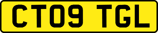 CT09TGL