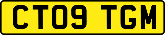 CT09TGM