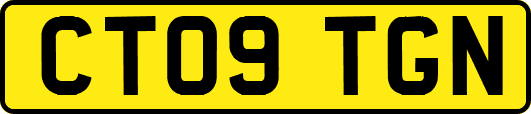 CT09TGN